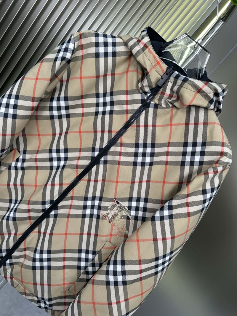 Burberry Outwear